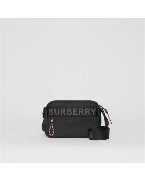 burberry taschen herren sale|burberry her fragrance.